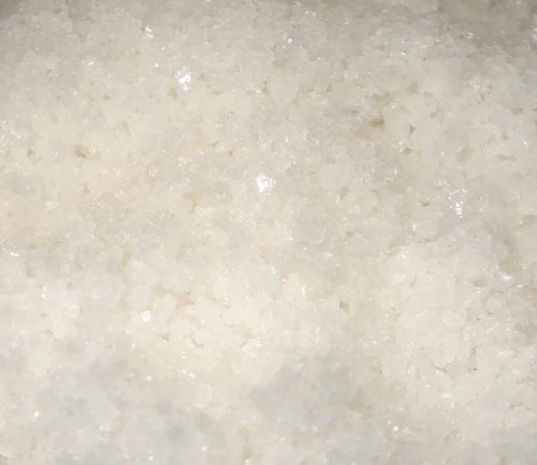 Fleur de Sel Algarve  25g